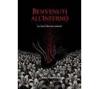 Benvenuti all'inferno