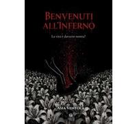 Benvenuti all'inferno