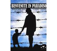 Benvenuti in paradiso