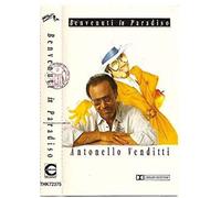 Benvenuti In Paradiso