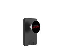 Benvenuti nell'Apocalisse PopSockets PopWallet per MagSafe