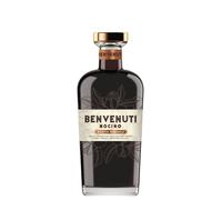 Benvenuti Nocino 0,7 ℓ