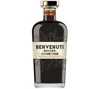 BENVENUTI NOCINO RICETTA ORIGINALE 70 CL