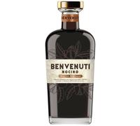 Benvenuti Nocino Ricetta Originale 70 cl