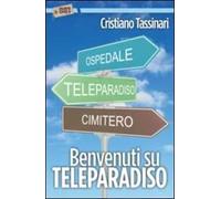 Benvenuti su Teleparadiso