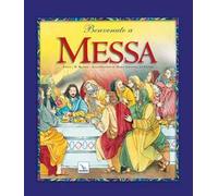 Benvenuto a messa