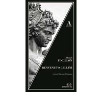 Benvenuto Cellini