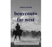 Benvenuto Far West. Riflessioni sulle arti marziali e la difesa personale oggi