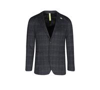 BENVENUTO Giacca SNEAKER JACKET blu | 98