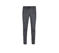 BENVENUTO Pantaloni blu | 44