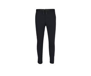 BENVENUTO Pantaloni blu | 90