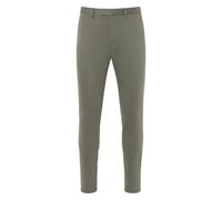Benvenuto Pantaloni Da Uomo Anzug Messina J Modern Fit Verde 4317 39391 0530