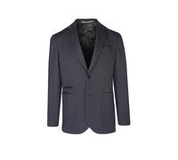 BENVENUTO Sakko Matteo blu | 26