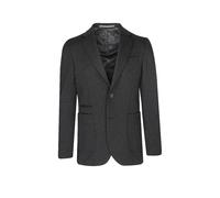 BENVENUTO Sakko Matteo nero | 98