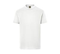 Benvenuto Uomo Basic T-Shirt Adelmo Bianco Uni 3619 22005 0010 White
