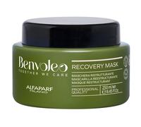 Benvoleo Recovery Maschera Ristrutturante per capelli rovinati 250 ml