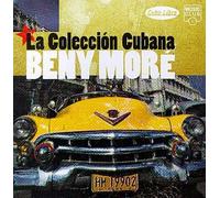 Beny More - La Collecion Cubana
