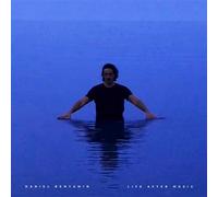 Benyamin, Daniel - Life After Music