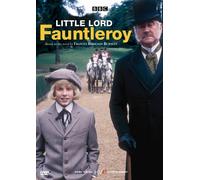 Benz/Baker - Little Lord Fauntleroy