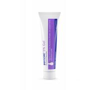 GALDERMA BENZAC AC 5 GEL 40G 5%