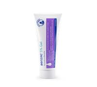 Benzac Clean 5% gel Perossido di Benzoile contro Acne 100g