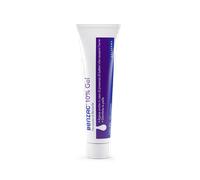 Benzac 10% Gel - Trattamento per l'acne - 40 g