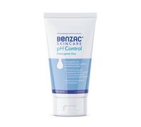 BENZAC*SKINCARE PH Det.Viso