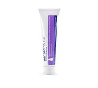 GALDERMA BENZAC AC 5 GEL 40G 5%