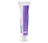GALDERMA BENZAC AC 5 GEL 40G 5%