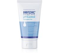 Benzac pH Control Detergente Viso gel detergente per pelli problematiche 150 ml