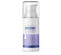 Benzac Skincare Microbiome Equalizer Idratante 50 ml