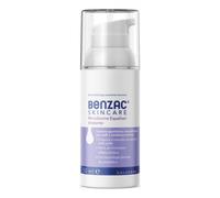 Benzac Skincare Microbiome Equalizer Idratante 50 ml
