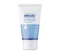 BENZAC® Skincare PH Control - risparmia il 10% con il codice: galde10