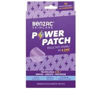 Benzac Skincare Power 36 Patch