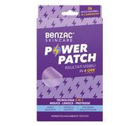 Benzac Skincare Power 36 patch