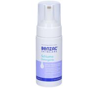 Benzac Skincare - Risparmia il 10% con il codice: galderma0726 130 ml