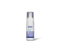 Benzac skincare schiuma det