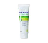Benzacare Anti Puntos Negros Gel Exfoliante 120ml