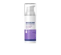 BENZACARE MICROBIOME EQUALIZER daily rebalancing lotion for acne-prone skin 50 ml