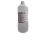 BENZALCONIO CLORURO 50% 1 LT SALI QUATERNARI D'AMMONIO DETERGENTE ANTIBATTERICO
