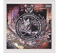Benzarelli & Associates - More Than Just Rappin