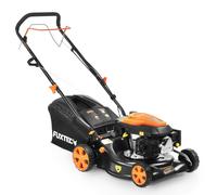 Tagliaerba a scoppio semovente FX RM4346 FUXTEC