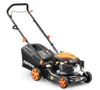Tagliaerba a scoppio FX RM4346ECO FUXTEC