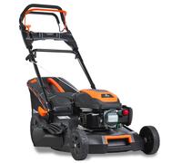 Benzin Rasenmäher FX-RM5170PRO