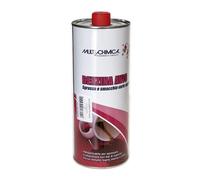 BENZINA AVIO SMACCHIATORE 1 LT