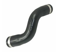 Benzina - Carburante- Tubo per Hyundai i30 Elantra 1.4 1.6 310362L000