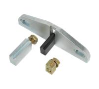 Benzina/Diesel Motore Volano Bloccaggio Set Attrezzi - per Ford - Cinghia Guida