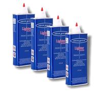 BENZINA IN LATTINA 804079