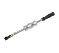 Benzina Iniettore Estrattore - Ford Ecoboost - Sealey VS2067 Nuovo