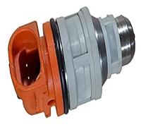 Benzina Iniettore Iniettore di Carburante per Fiat per Punto per Lancia Y 1.0 1.1 1.2 Iwm523 00 IWM52300 FJ1071312B1 75112523 50100302 9945561 9946967 Iniettori Carburante